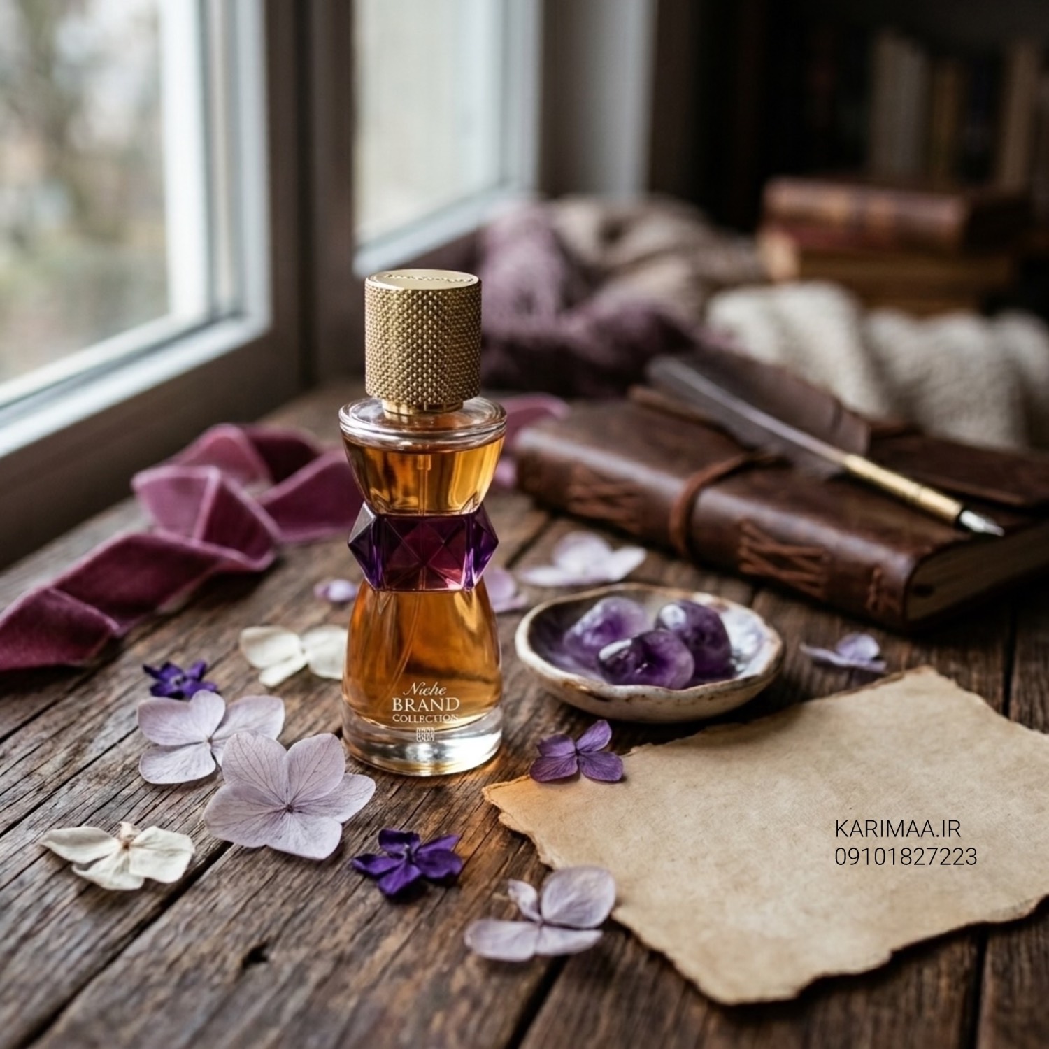 photo-output (9)