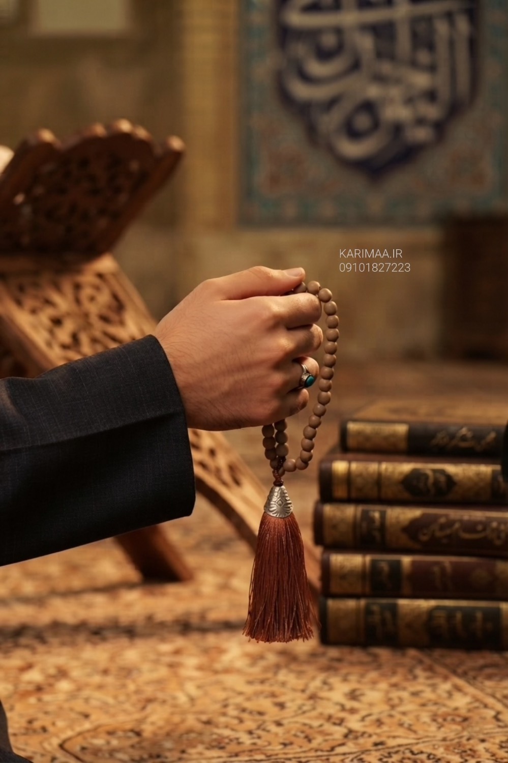 photo-output (18)