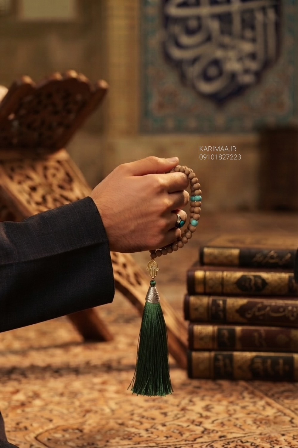 photo-output (19)