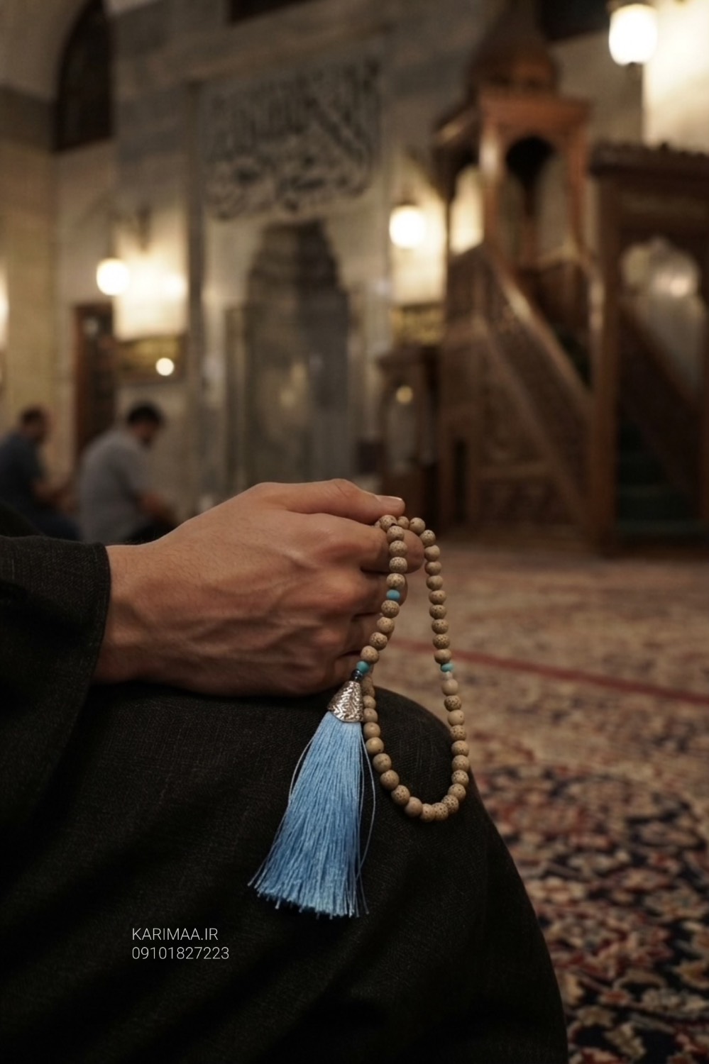 photo-output (20)